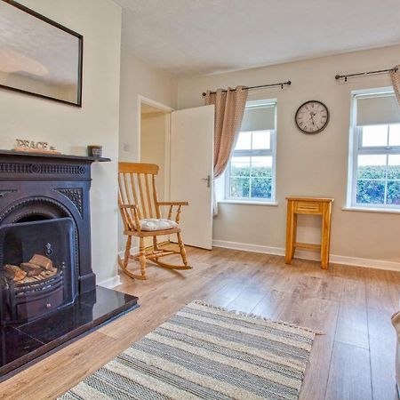 Branch Cottage Limavady Luaran gambar