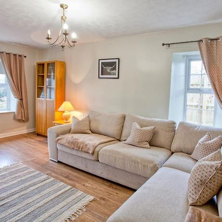 Branch Cottage Limavady Luaran gambar