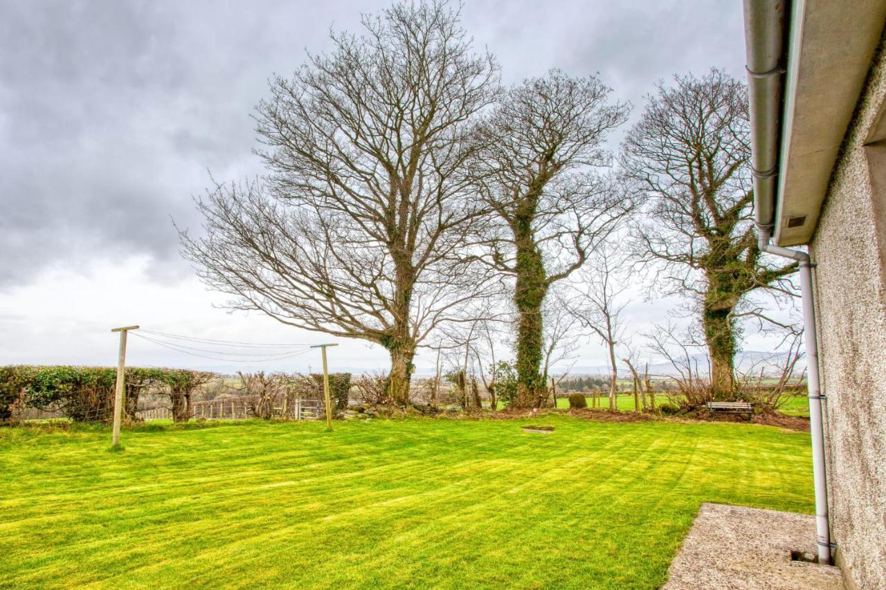 Branch Cottage Limavady Luaran gambar